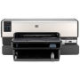 HP HP - Blekkpatroner - DeskJet 6940dt