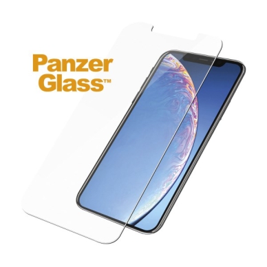 Panzerglass alt PanzerGlass iPhone Xs Max/11 Pro Max