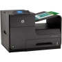 HP HP - Blekkpatroner - OfficeJet Pro X 450 Series
