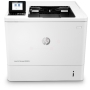 HP HP - Toner - LaserJet Enterprise Managed E 60055 dn