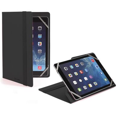 Celly alt Celly Universal Tablet Case 9-10"