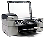 HP HP - Blekkpatroner - OfficeJet J5785