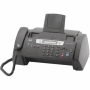 HP HP - Blekkpatroner - Fax 1010