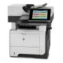 HP HP - Toner - Laserjet Enterprise color flow MFP M575c