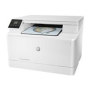 HP HP - Toner - Color LaserJet Pro MFP M 180 N