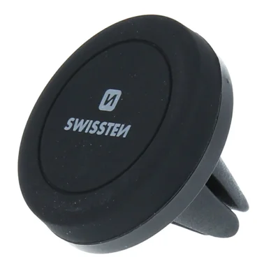 Swissten Mobiltelefonholder M4 Magnetisk for bil