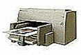 HP HP - Blekkpatroner - DeskJet 682C