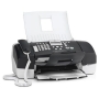 HP HP - Blekkpatroner - OfficeJet J 3625