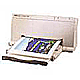 HP HP - Blekkpatroner - DeskJet 200