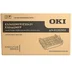 01282903 OKI Valse CMYK