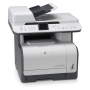 HP HP - Toner - Color LaserJet CM 1312 NFI MFP HP HP - Toner - Color LaserJet CM 1312 NFI MFP