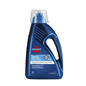 Bissell Wash & Protect 1,5L