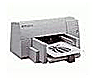 HP HP - Blekkpatroner - DeskJet 692C