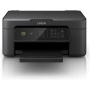 EPSON EPSON - Blekkpatroner - Expression Home XP-3100 Series