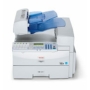 RICOH RICOH - Toner - Fax 3300 Series