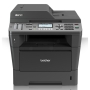 BROTHER BROTHER - Toner - MFC-8520 DN