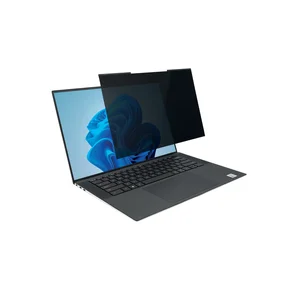 Kensington MagPro™ magnetisk skjermfilter for bærbar PC 16"