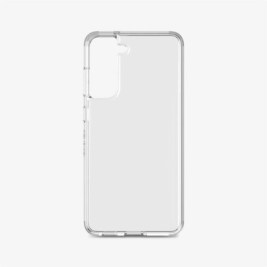 Tech21 alt Mobildeksel Evo Lite Samsung S21 FE Transparent