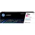 W2413A HP 216A Tonerkassett Magenta