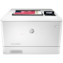 HP HP - Toner - Color LaserJet Pro M 454 dn