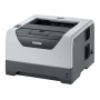 BROTHER BROTHER - Toner - HL-5340 DN