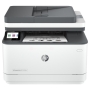 HP HP - Toner - LaserJet Pro MFP 3103 fdwe