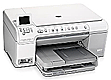 HP HP - Blekkpatroner - PhotoSmart C5380