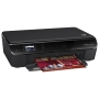 HP HP - Blekkpatroner - DeskJet Ink Advantage 3546 e-All-in-One