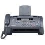 HP HP - Blekkpatroner - Fax 1040