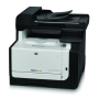 HP HP - Toner - Color LaserJet Pro CM 1400 Series