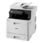 BROTHER BROTHER - Toner - MFC-L 8690 CDW