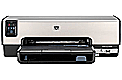 HP HP - Blekkpatroner - Deskjet 6940