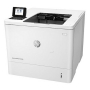HP HP - Toner - LaserJet Enterprise M 609 x