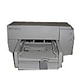 HP HP - Blekkpatroner - DeskWriter 600