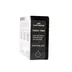 0T8501 Blekkpatron svart foto 84ml 0T8501 Blekkpatron svart foto 84ml