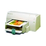 HP HP - Blekkpatroner - Deskwriter 680 C
