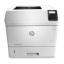 HP HP - Toner - LaserJet Enterprise M 604 n