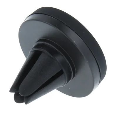 Swissten Mobiltelefonholder M4 Magnetisk for bil