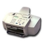 HP HP - Blekkpatroner - OfficeJet T 65XI
