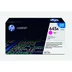 C9733A HP 645A Tonerkassett Magenta C9733A HP 645A Tonerkassett Magenta