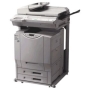 HP HP - Toner - Color LaserJet 8500 Series