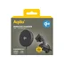 Aqiila Chargebird QC1 Qi2 Trådløs Lader med bilfeste 15W
