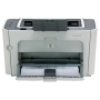 HP HP - Toner - LaserJet P 1506 n