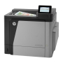 HP HP - Toner - Color LaserJet Enterprise M651dn