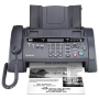 HP HP - Blekkpatroner - Fax 1050