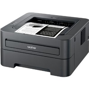 BROTHER BROTHER - Toner - HL 2250DN