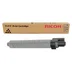 842052 Tonerkassett sort, 25.000 sider 842052 Tonerkassett sort, 25.000 sider