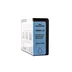 0T8505 Blekkpatron lys cyan 84ml 0T8505 Blekkpatron lys cyan 84ml