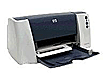 HP HP - Blekkpatroner - DeskJet 3822