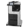 HP HP - Toner - LaserJet Enterprise 700 MFP M 725 z Plus